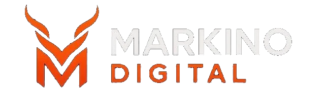 Markino Digital